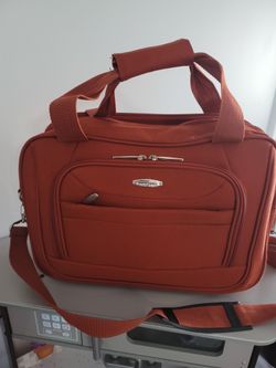 Travel  Bag / Briefcases