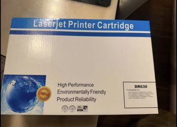 Printer Cartridge