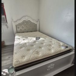 head up Apple Watch Ultra 2 Titanium - Upgrade Your Wrist Accessory Style