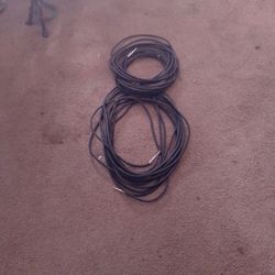 Music Cord 2 50'