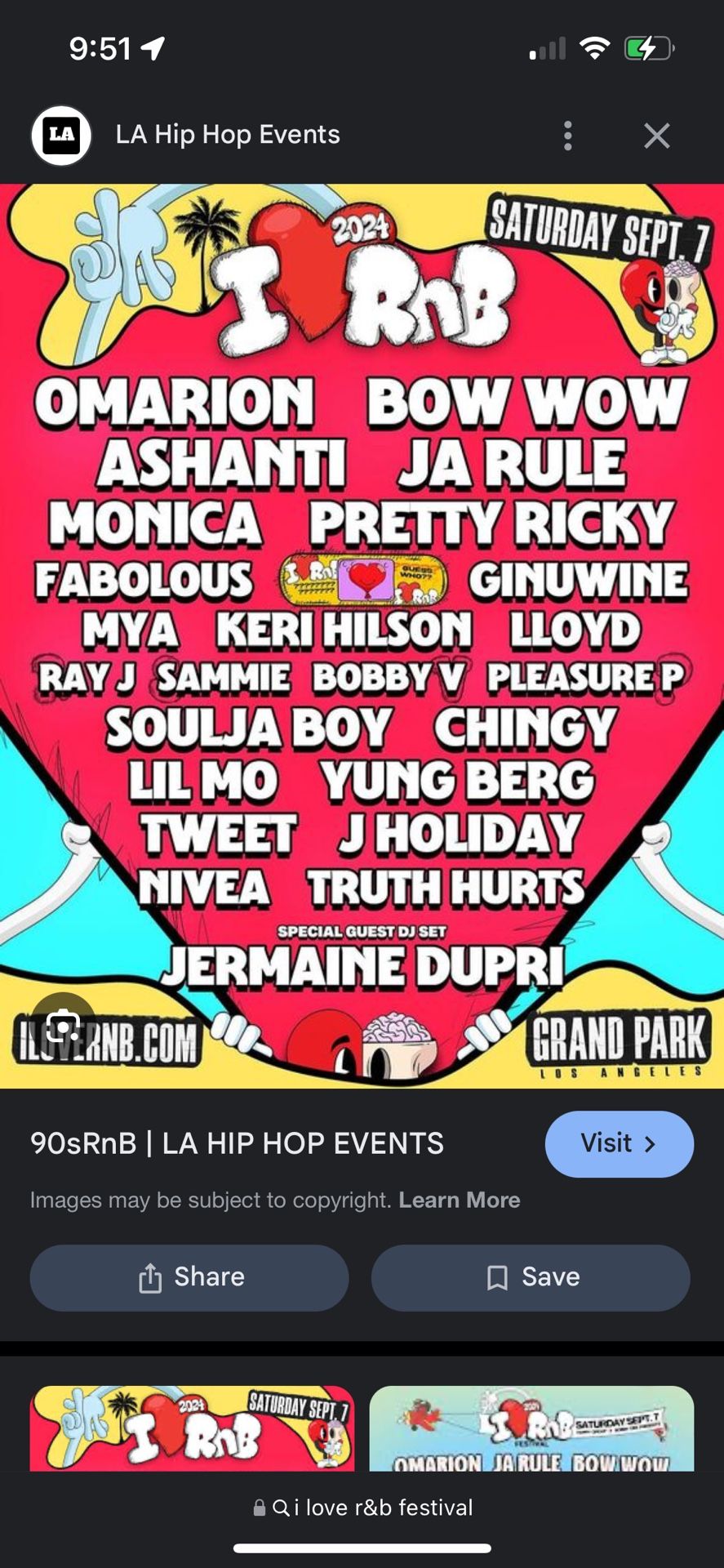 Festival Tickets 2 For 150$ Can’t Attend Have A Family Wedding