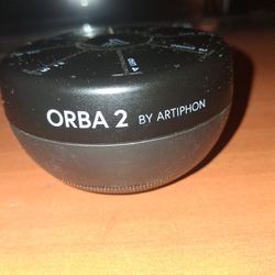 Orba2 By Artiphone