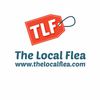 The Local Flea