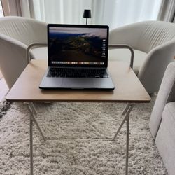 Lap Top Table 
