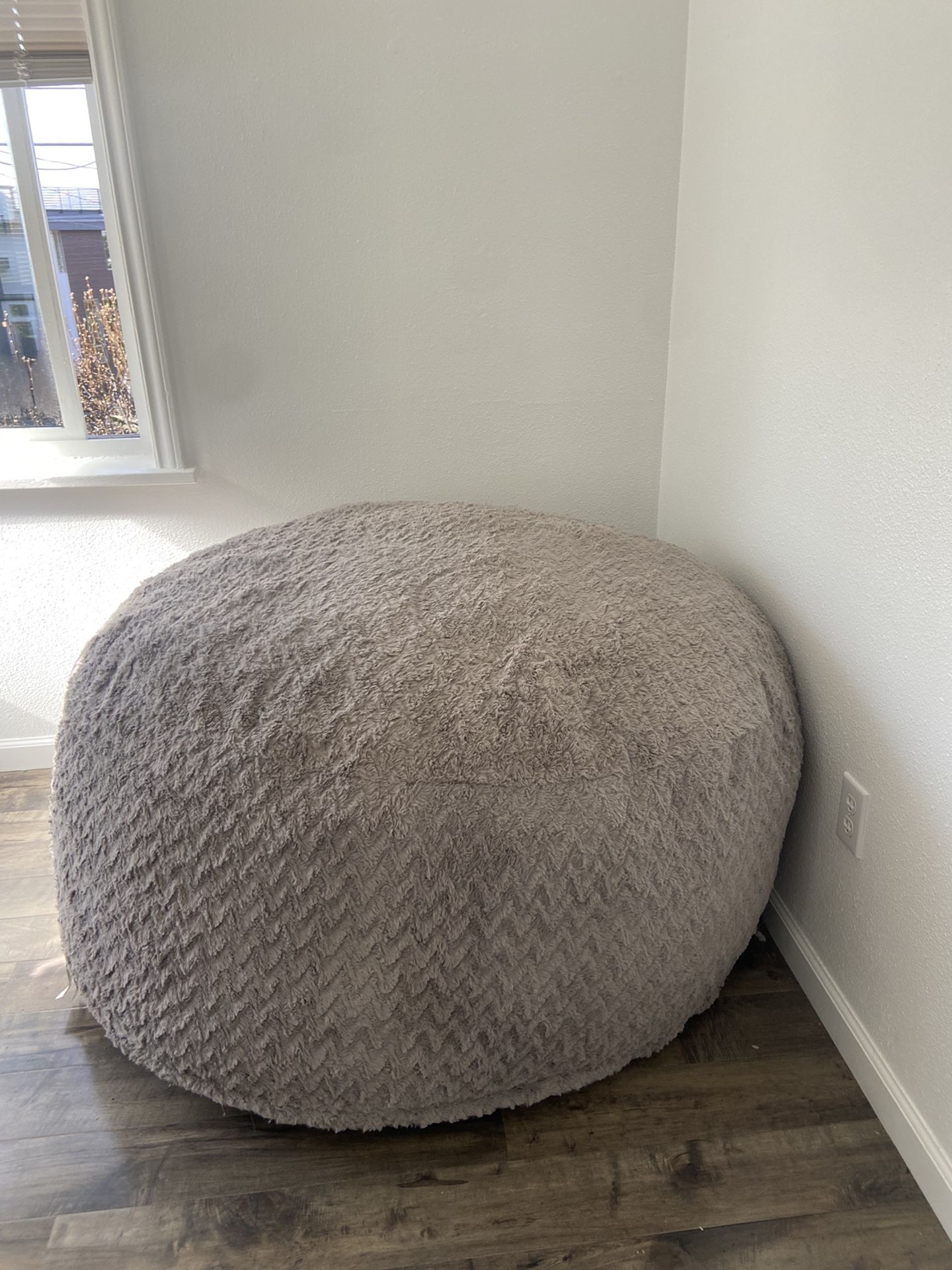 Bean Bag for Sale in Seattle, WA OfferUp