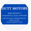 Dutt Motors LLC