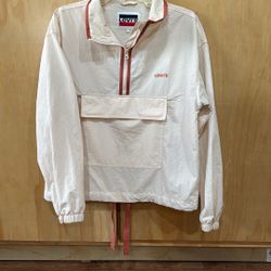 Women’s Levi’s Light Jacket