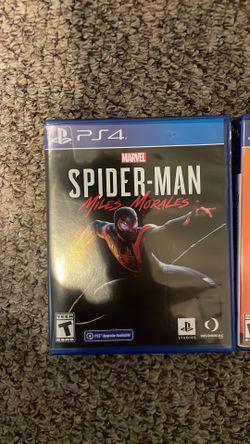 Ps4 games 20 for all