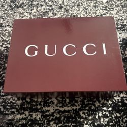 Quilted Chain Shoulder Bag