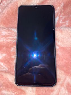 Samsung galaxy A16 for metro pcs