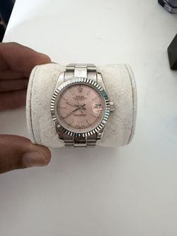 31mm No Box