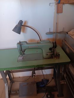 $200.00. consew sewing machine for sale