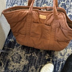 Dog Carrying Bag