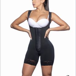 Fajas Colombianas