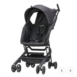 Munchkin Night Owl Stroller with Lights