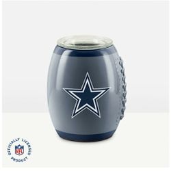 Cowboys scensty warmer