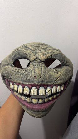 Mask