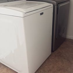 $450