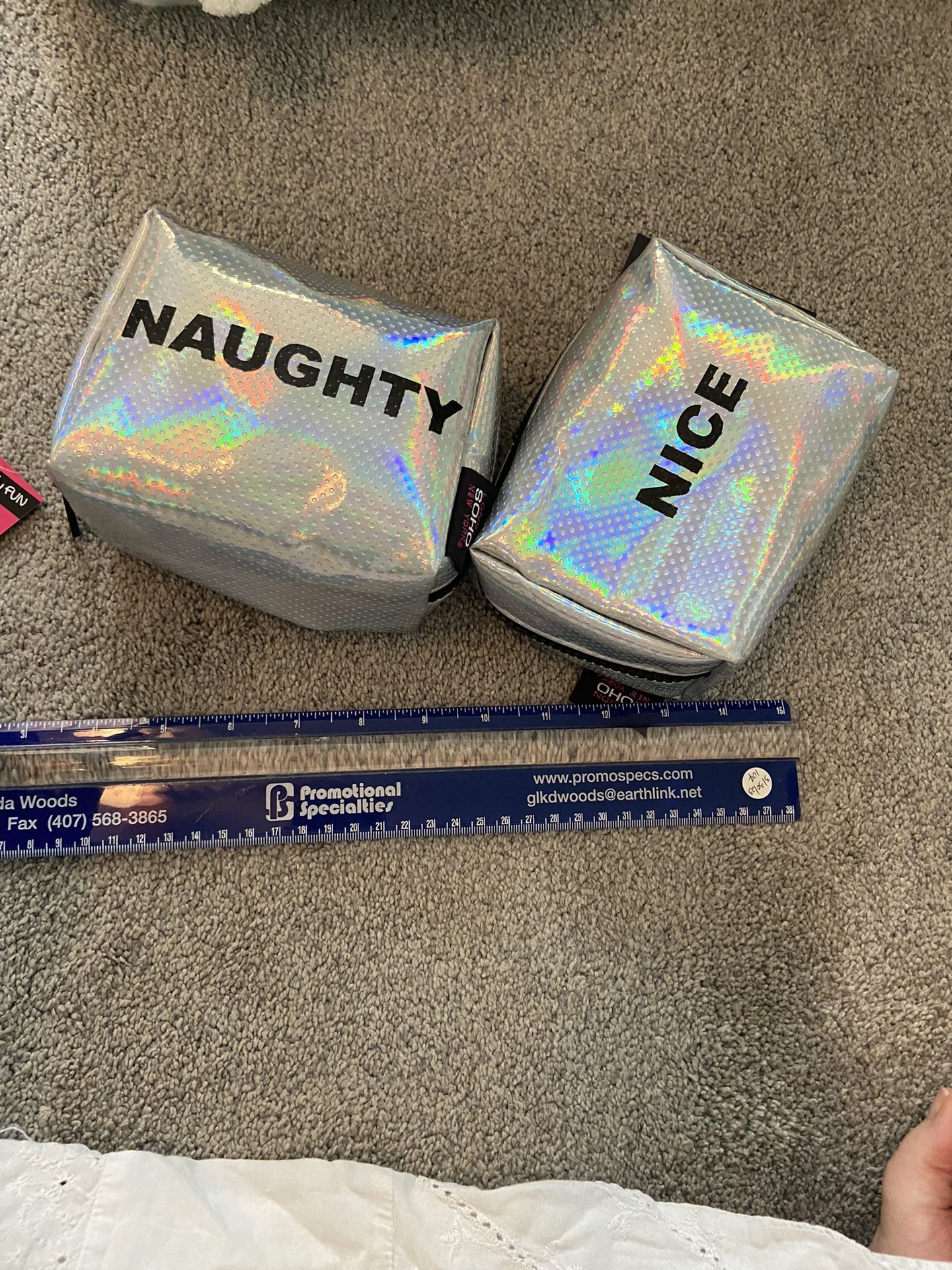 Make Up Bags-2