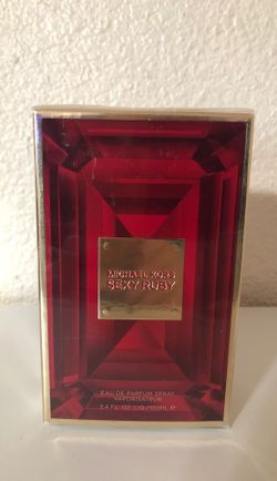 Michael Kors parfum new