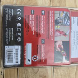 Am probe Lamp Tester LT-10 Brand New 