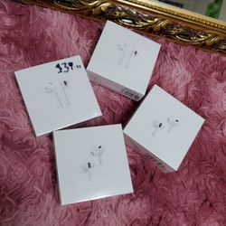 Airpod | Airpods | Earpod | Airpod Pros | Airpod 2 | Bluetooth Headphones | IPhone Headphones