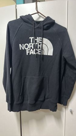 North Face -womens (large)