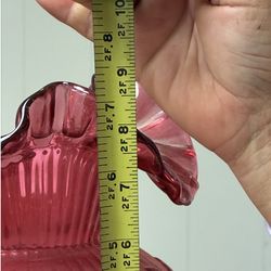 Quien Venda perros sagueso