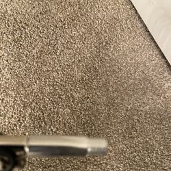 Microphone Mount Stand 