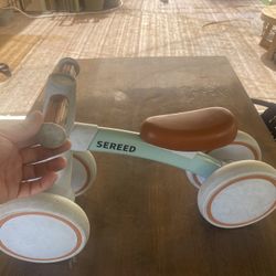 Kids Bicycle 