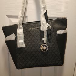 Selling My Personal Collection 