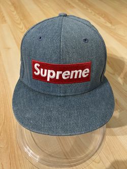 Supreme Cap National Champions 1(contact info removed)-2012