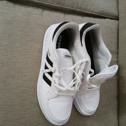 Adidas Shoes