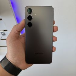 Samsung S24 Plus 256 Gb Unlocked 