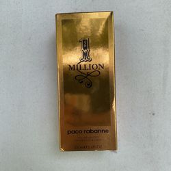 1 Million Cologne