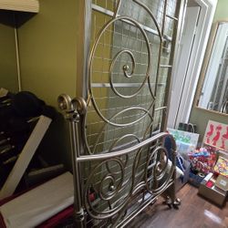 Daybed With Trundel Bed