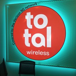 Total Wireless 