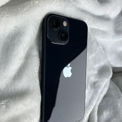 IPHONE 14 <<256GB>>