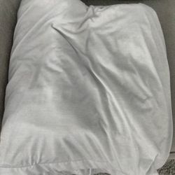 Weighted Blanket