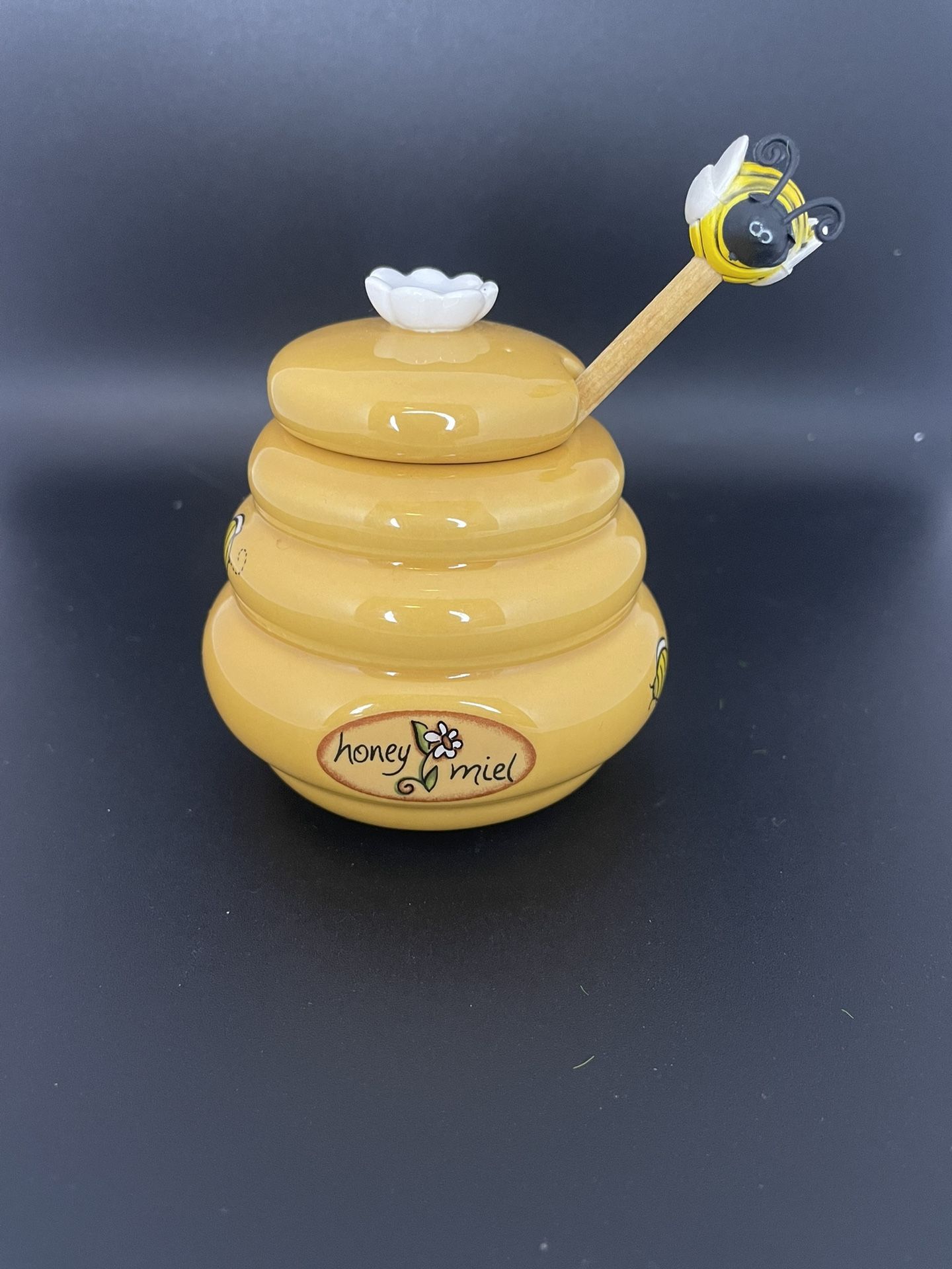 Jar