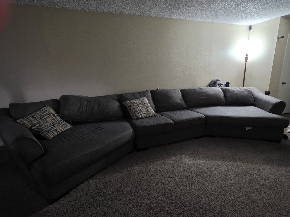 Couch