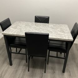 Dining Room Table For 4