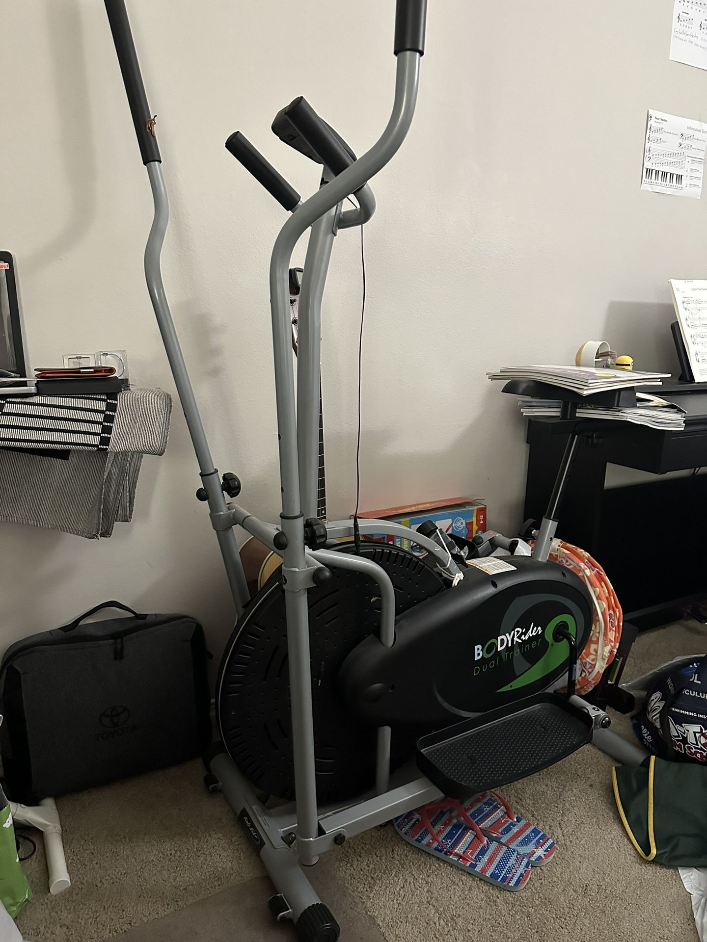 Brd2000 Shop Body Rider Brd2000 Reviews Body Rider Brd2000