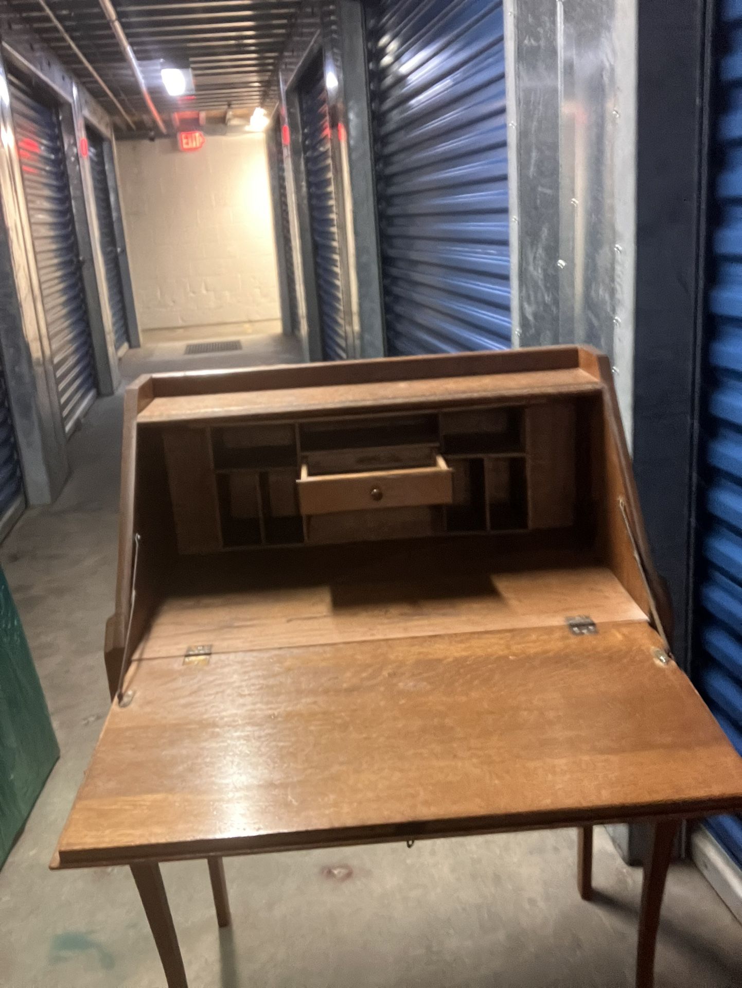 Night Stand
