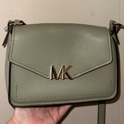MK Bag 