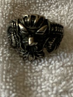 Ring