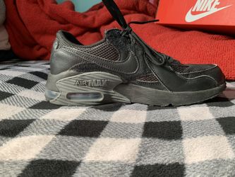 Nike Air Max Excee