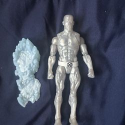 Marvel Legends Iceman