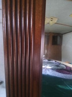 Huge mirror For Sale