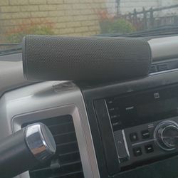 Ue Soo122 Speaker ue